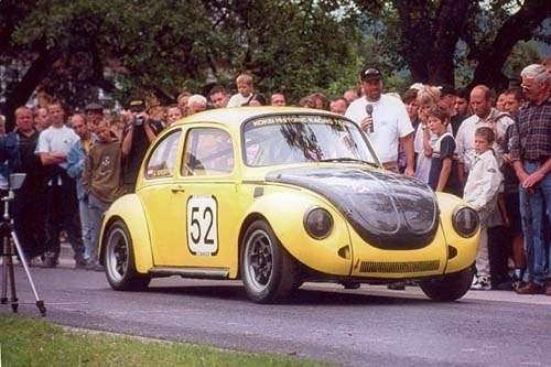 GSR8.jpg